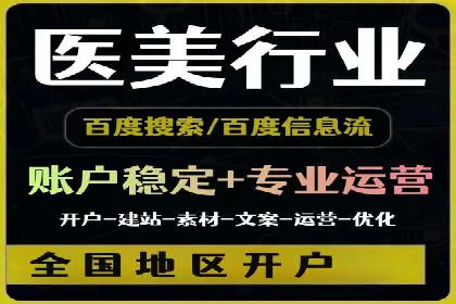 信息流广告投放策略：成功案例分享